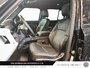2024 Land Rover Defender 110 P400 S-7