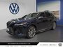 2024 Lexus RXH RX 350h-0