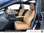 2024 Lexus RXH RX 350h-6