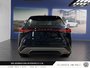 2024 Lexus RXH RX 350h-2