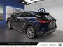 2024 Lexus RXH RX 350h-3