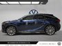 2024 Lexus RXH RX 350h-4