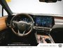 2024 Lexus RXH RX 350h-7