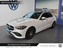 2023 Mercedes-Benz C300 4MATIC Sedan-0