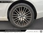 2023 Mercedes-Benz C300 4MATIC Sedan-6