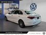 2023 Mercedes-Benz C300 4MATIC Sedan-3