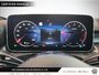 2023 Mercedes-Benz C300 4MATIC Sedan-11