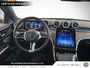 2023 Mercedes-Benz C300 4MATIC Sedan-8