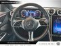 2023 Mercedes-Benz C300 4MATIC Sedan-10