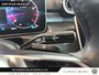 2023 Mercedes-Benz C300 4MATIC Sedan-13