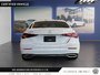 2023 Mercedes-Benz C300 4MATIC Sedan-2