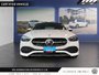 2023 Mercedes-Benz C300 4MATIC Sedan-1