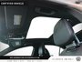 2023 Mercedes-Benz C300 4MATIC Sedan-14