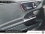 2023 Mercedes-Benz C300 4MATIC Sedan-9