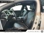 2023 Mercedes-Benz C300 4MATIC Sedan-7