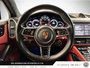 2021 Porsche Cayenne GTS Coupe-10