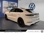 2021 Porsche Cayenne GTS Coupe-3