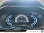 2024 Toyota RAV4 Hybrid XLE AWD-11