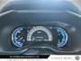 2024 Toyota RAV4 Hybrid XLE AWD-10