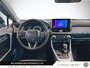2024 Toyota RAV4 Hybrid XLE AWD-7