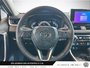 2024 Toyota RAV4 Hybrid XLE AWD-9