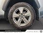 2024 Toyota RAV4 Hybrid XLE AWD-5