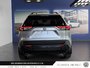 2024 Toyota RAV4 Hybrid XLE AWD-2