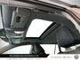 2024 Toyota RAV4 Hybrid XLE AWD-13