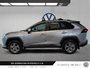 2024 Toyota RAV4 Hybrid XLE AWD-4