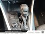 2024 Toyota RAV4 Hybrid XLE AWD-12