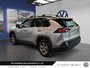 2024 Toyota RAV4 Hybrid XLE AWD-3