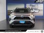 2024 Toyota RAV4 Hybrid XLE AWD-1