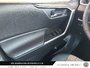 2024 Toyota RAV4 Hybrid XLE AWD-8
