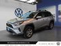 2024 Toyota RAV4 Hybrid XLE AWD-0