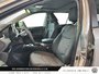2024 Toyota RAV4 Hybrid XLE AWD-6
