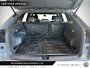 2021 Volkswagen ATLAS CROSS SPORT Comfortline 2.0T 8sp at w/Tip 4MOTION-5