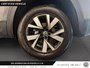 2021 Volkswagen ATLAS CROSS SPORT Comfortline 2.0T 8sp at w/Tip 4MOTION-6