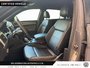 2021 Volkswagen ATLAS CROSS SPORT Comfortline 2.0T 8sp at w/Tip 4MOTION-7