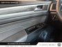 2021 Volkswagen ATLAS CROSS SPORT Comfortline 2.0T 8sp at w/Tip 4MOTION-9