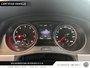 2021 Volkswagen ATLAS CROSS SPORT Comfortline 2.0T 8sp at w/Tip 4MOTION-12