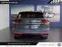 2021 Volkswagen ATLAS CROSS SPORT Comfortline 2.0T 8sp at w/Tip 4MOTION-2