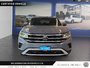 2021 Volkswagen ATLAS CROSS SPORT Comfortline 2.0T 8sp at w/Tip 4MOTION-1