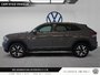 2021 Volkswagen ATLAS CROSS SPORT Comfortline 2.0T 8sp at w/Tip 4MOTION-4