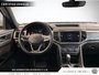 2021 Volkswagen ATLAS CROSS SPORT Comfortline 2.0T 8sp at w/Tip 4MOTION-8