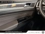 2021 Volkswagen ATLAS CROSS SPORT Comfortline 2.0T 8sp at w/Tip 4MOTION-9