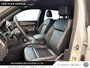 2021 Volkswagen ATLAS CROSS SPORT Comfortline 2.0T 8sp at w/Tip 4MOTION-7