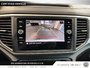 2021 Volkswagen ATLAS CROSS SPORT Comfortline 2.0T 8sp at w/Tip 4MOTION-14