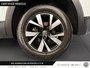 2021 Volkswagen ATLAS CROSS SPORT Comfortline 2.0T 8sp at w/Tip 4MOTION-6