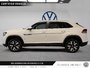 2021 Volkswagen ATLAS CROSS SPORT Comfortline 2.0T 8sp at w/Tip 4MOTION-4