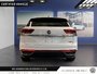 2021 Volkswagen ATLAS CROSS SPORT Comfortline 2.0T 8sp at w/Tip 4MOTION-2